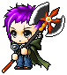 AspenKnight